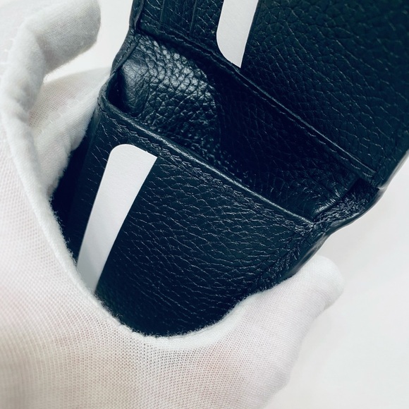 Gucci Jumbo GG Leather Wallet - Picture 5 of 5